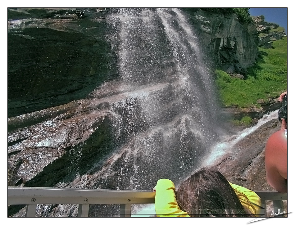 http://fredetsev.eu/imagespourblog/byarthur/grossglockener_cascade_02.jpg