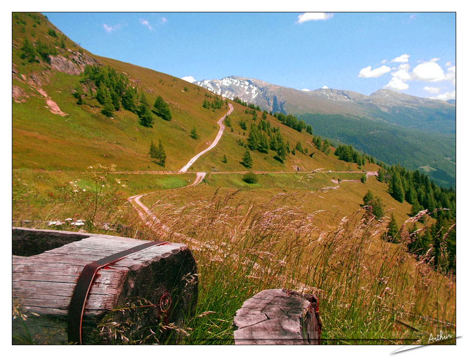 http://fredetsev.eu/imagespourblog/byarthur/grossglockener_panorama_01.jpg