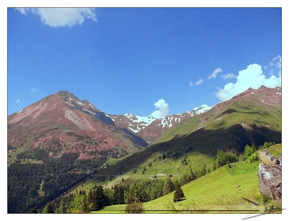 http://fredetsev.eu/imagespourblog/byarthur/grossglockener_panorama_02.jpg