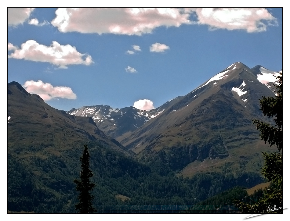 http://fredetsev.eu/imagespourblog/byarthur/grossglockener_panorama_03.jpg