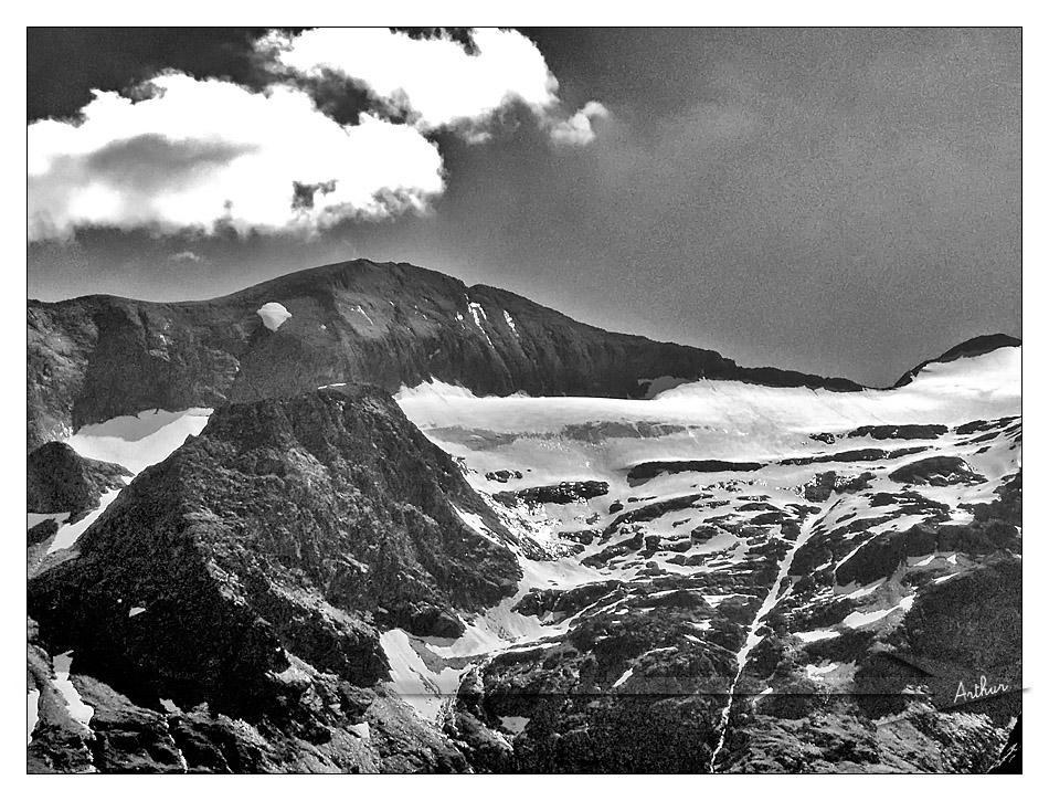 http://fredetsev.eu/imagespourblog/byarthur/grossglockener_panorama_04.jpg