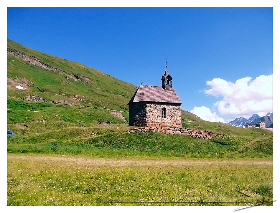 http://fredetsev.eu/imagespourblog/byarthur/grossglockener_panorama_05.jpg