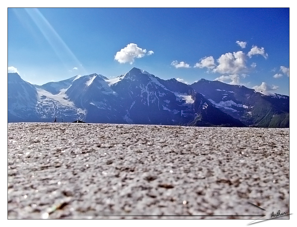 http://fredetsev.eu/imagespourblog/byarthur/grossglockener_panorama_06.jpg
