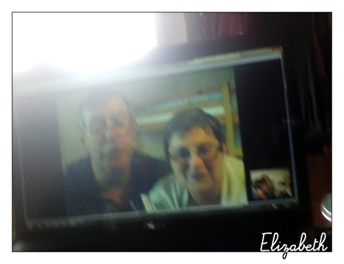 http://fredetsev.eu/imagespourblog/byelizabeth_papi_mamie_01.jpg