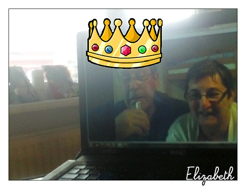 http://fredetsev.eu/imagespourblog/byelizabeth_papi_mamie_03.jpg