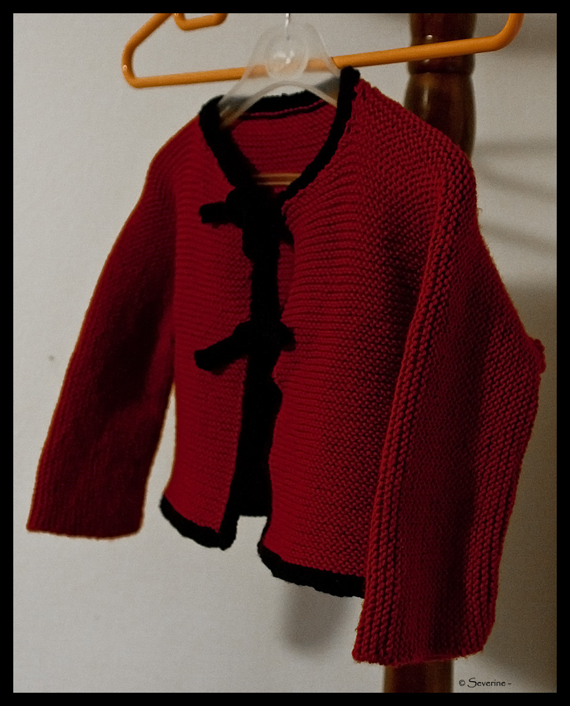 http://fredetsev.eu/imagespourblog/cardigan_elizabeth_02.jpg