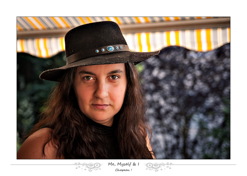 http://fredetsev.eu/imagespourblog/chapeau.jpg