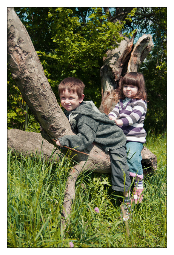 http://fredetsev.eu/imagespourblog/connivence/connivence_03.jpg