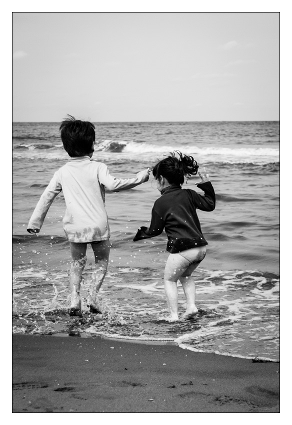 http://fredetsev.eu/imagespourblog/connivence/connivence_08.jpg