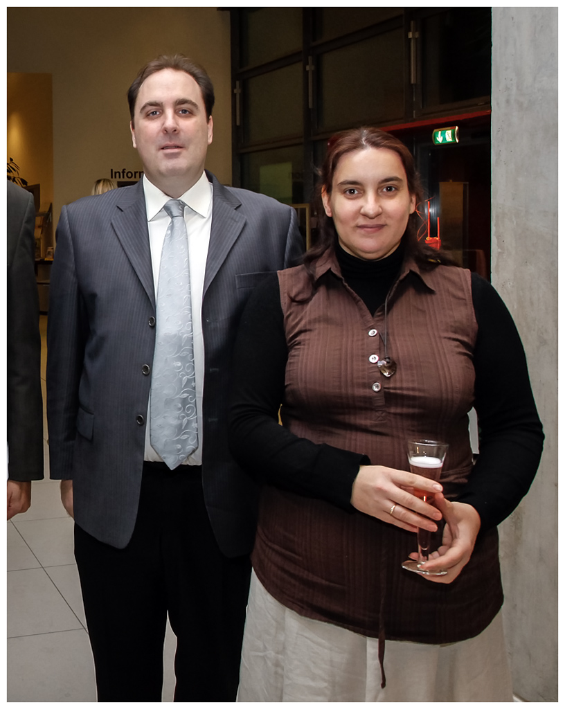 http://fredetsev.eu/imagespourblog/couple_prix.jpg