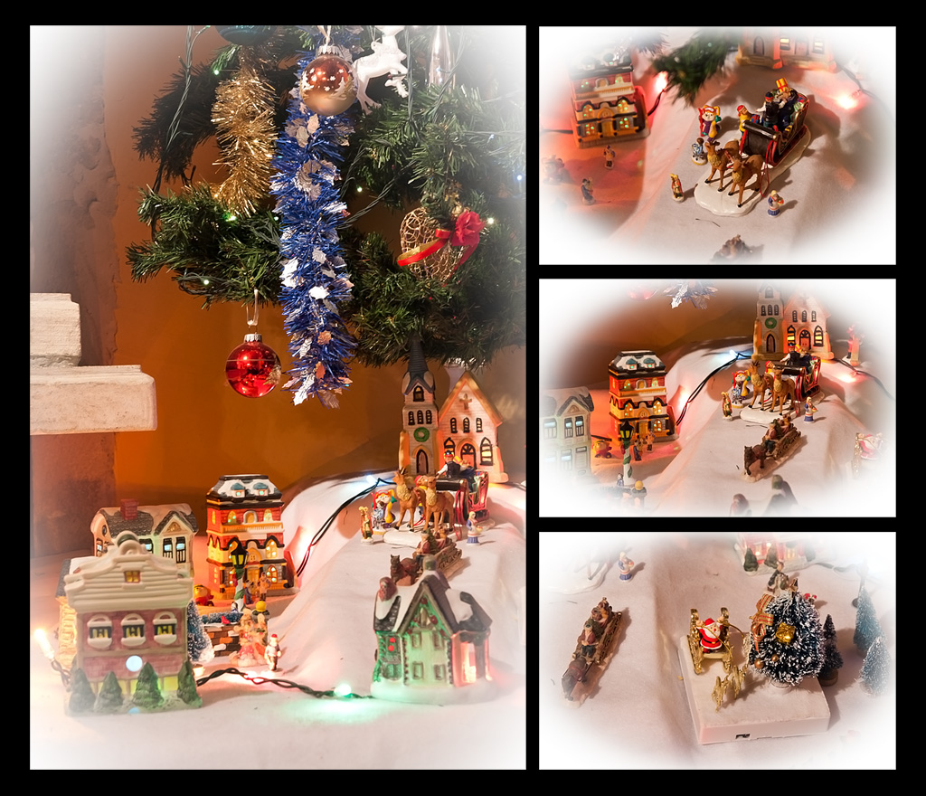 http://fredetsev.eu/imagespourblog/deco_ss_sapin_2011.jpg