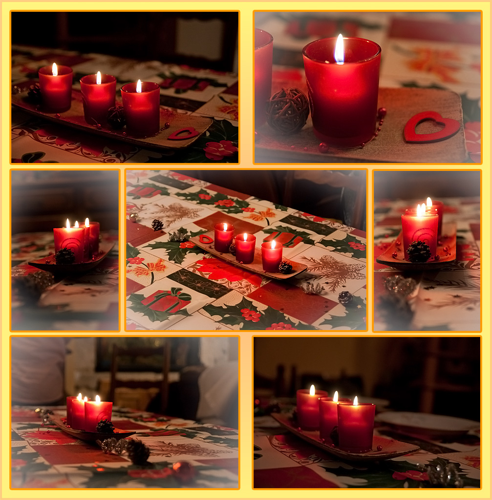 http://fredetsev.eu/imagespourblog/deco_table.jpg