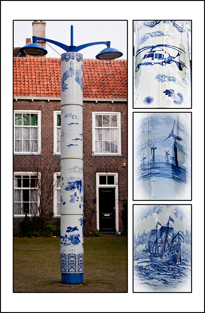 http://fredetsev.eu/imagespourblog/delft_01.jpg
