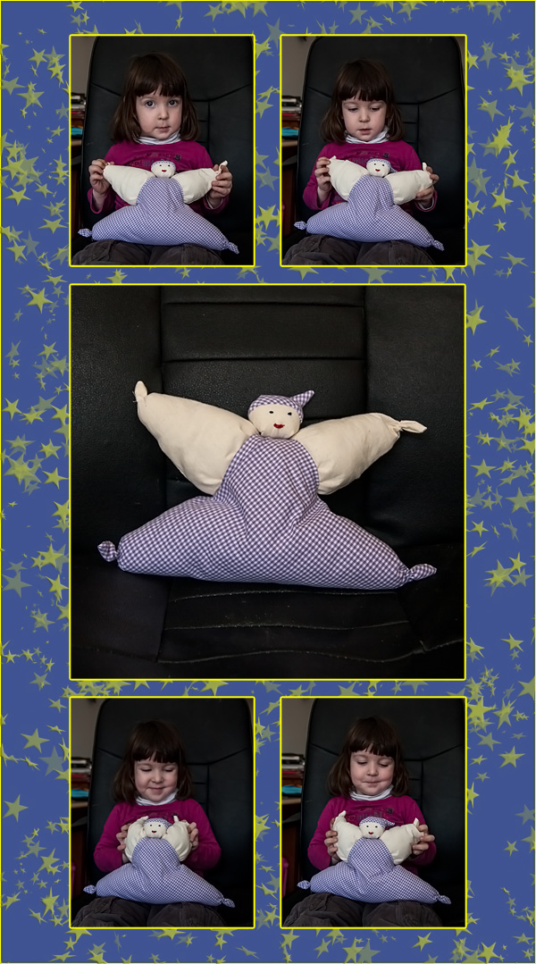http://fredetsev.eu/imagespourblog/doudou_kdo_anniv_kinderkrippe.jpg