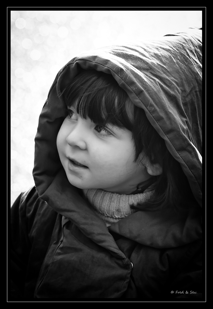 http://fredetsev.eu/imagespourblog/elizabeth_03.jpg