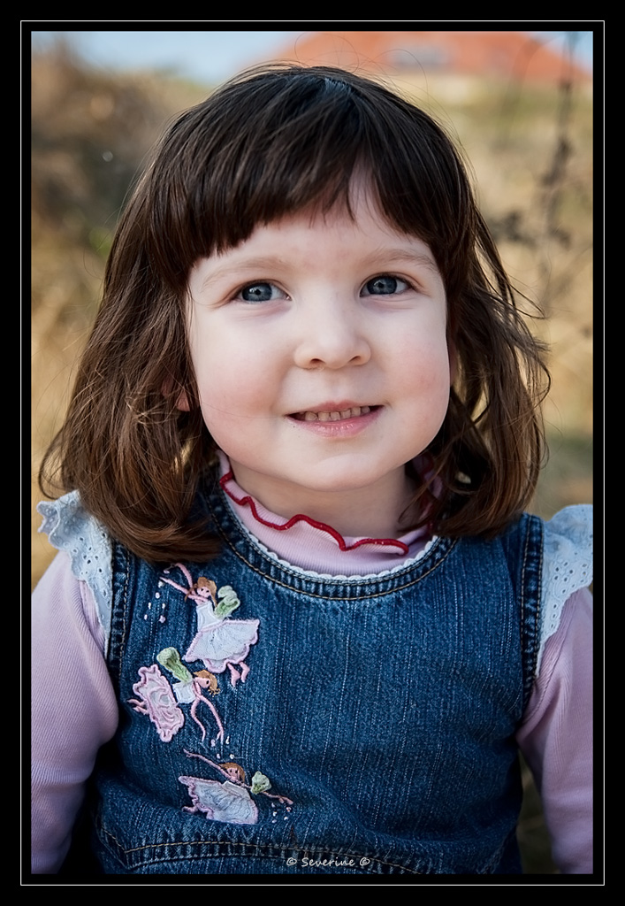 http://fredetsev.eu/imagespourblog/elizabeth_04.jpg