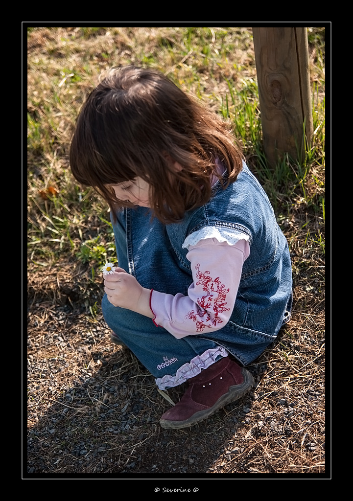 http://fredetsev.eu/imagespourblog/elizabeth_05.jpg