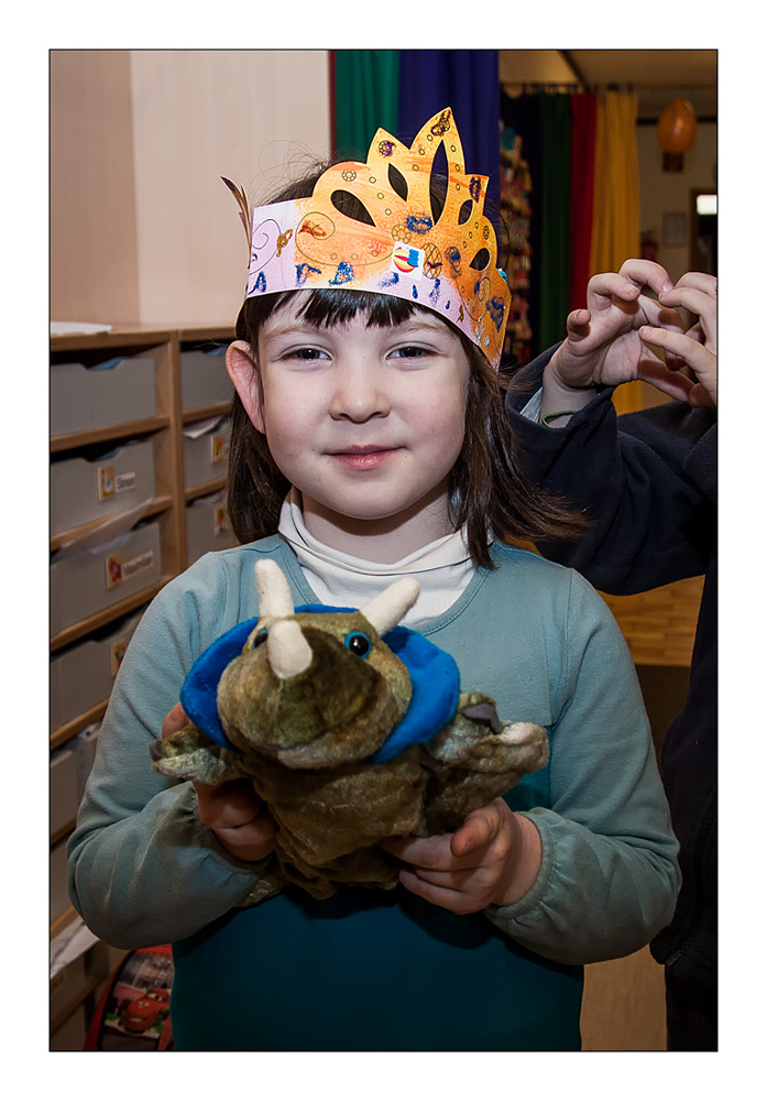 http://fredetsev.eu/imagespourblog/elizabeth_anniv5_ecole_01.jpg