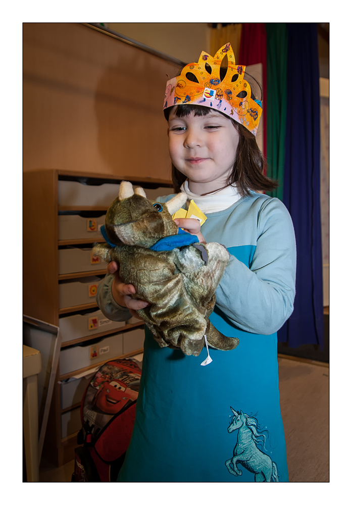 http://fredetsev.eu/imagespourblog/elizabeth_anniv5_ecole_03.jpg