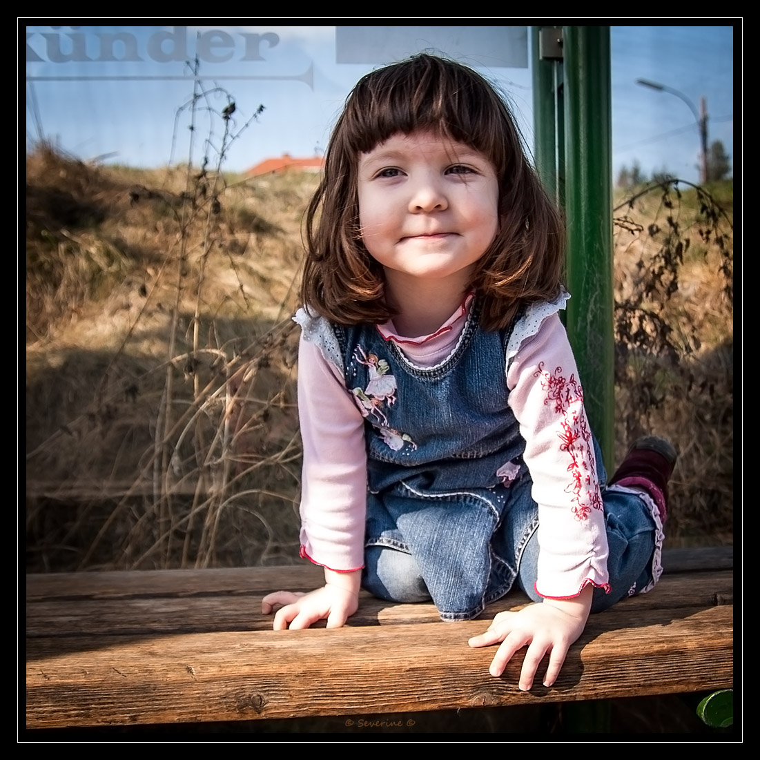 http://fredetsev.eu/imagespourblog/elizabeth_attendbus_01.jpg