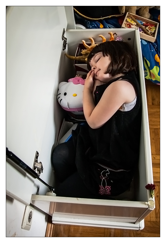 http://fredetsev.eu/imagespourblog/elizabeth_coffrejouet.jpg