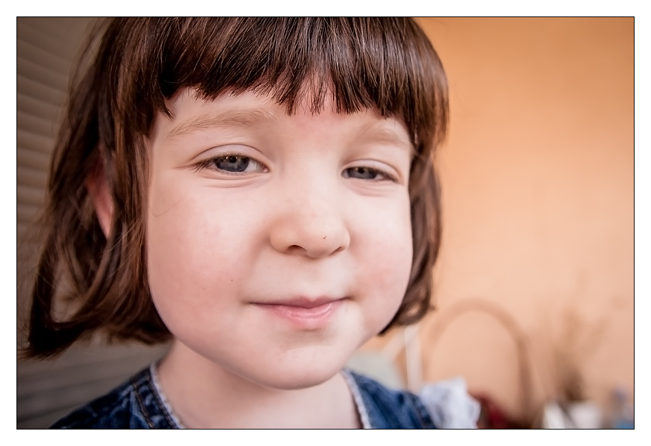http://fredetsev.eu/imagespourblog/elizabeth_coquinette_01.jpg