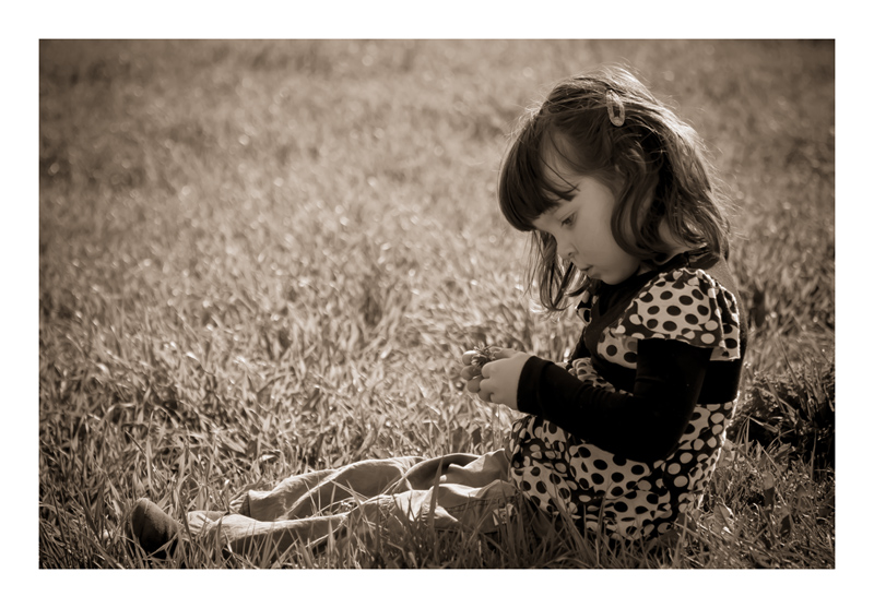 http://fredetsev.eu/imagespourblog/elizabeth_dansherbe_sepia.jpg