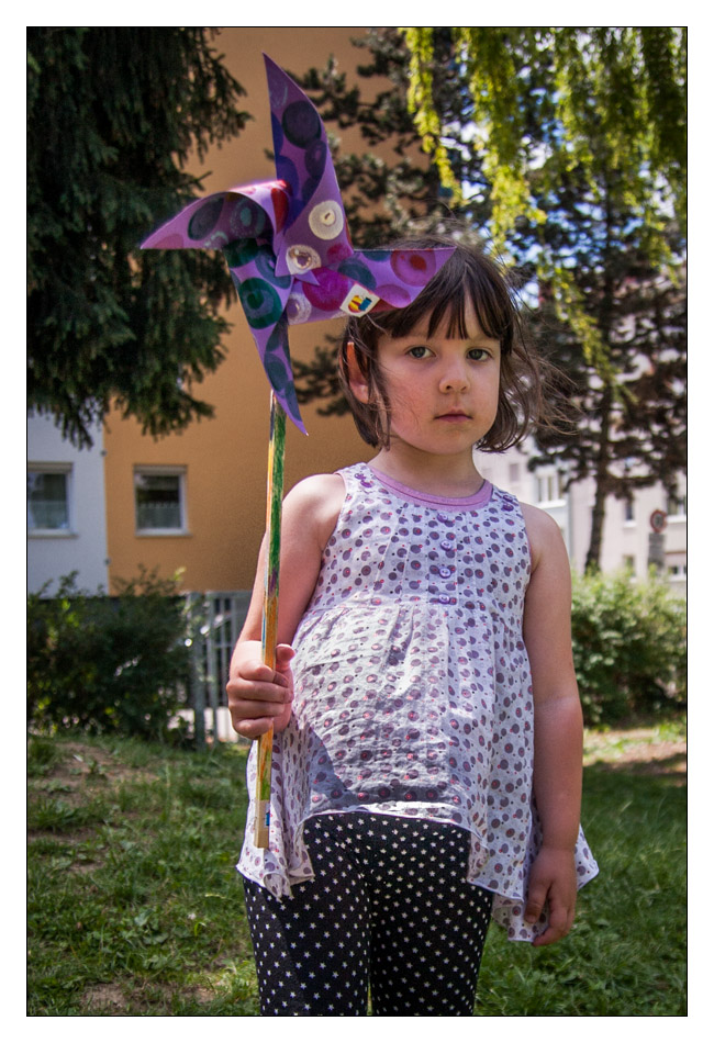 http://fredetsev.eu/imagespourblog/elizabeth_fete_kindergarten2013.jpg