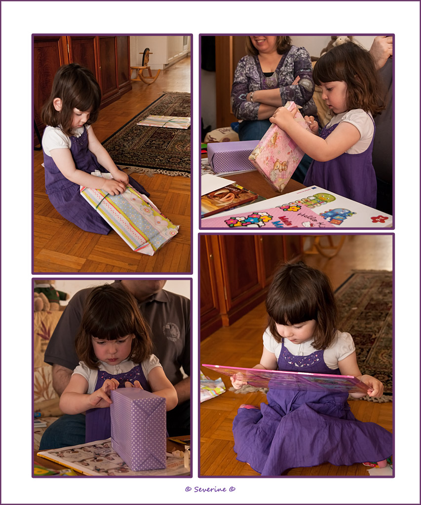 http://fredetsev.eu/imagespourblog/elizabeth_kdo_anniv2012.jpg