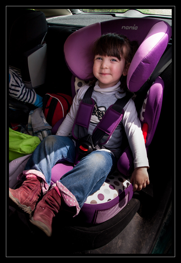 http://fredetsev.eu/imagespourblog/elizabeth_new_siegeauto.jpg