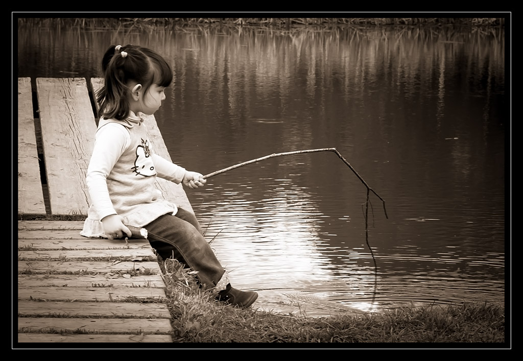 http://fredetsev.eu/imagespourblog/elizabeth_peche.jpg