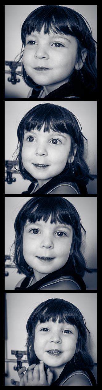 http://fredetsev.eu/imagespourblog/elizabeth_photomaton.jpg