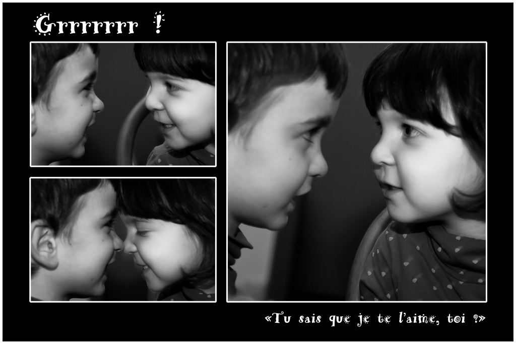 http://fredetsev.eu/imagespourblog/enfants_grrr_telaime.jpg