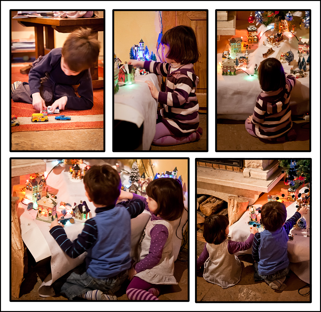 http://fredetsev.eu/imagespourblog/enfants_jouent.jpg