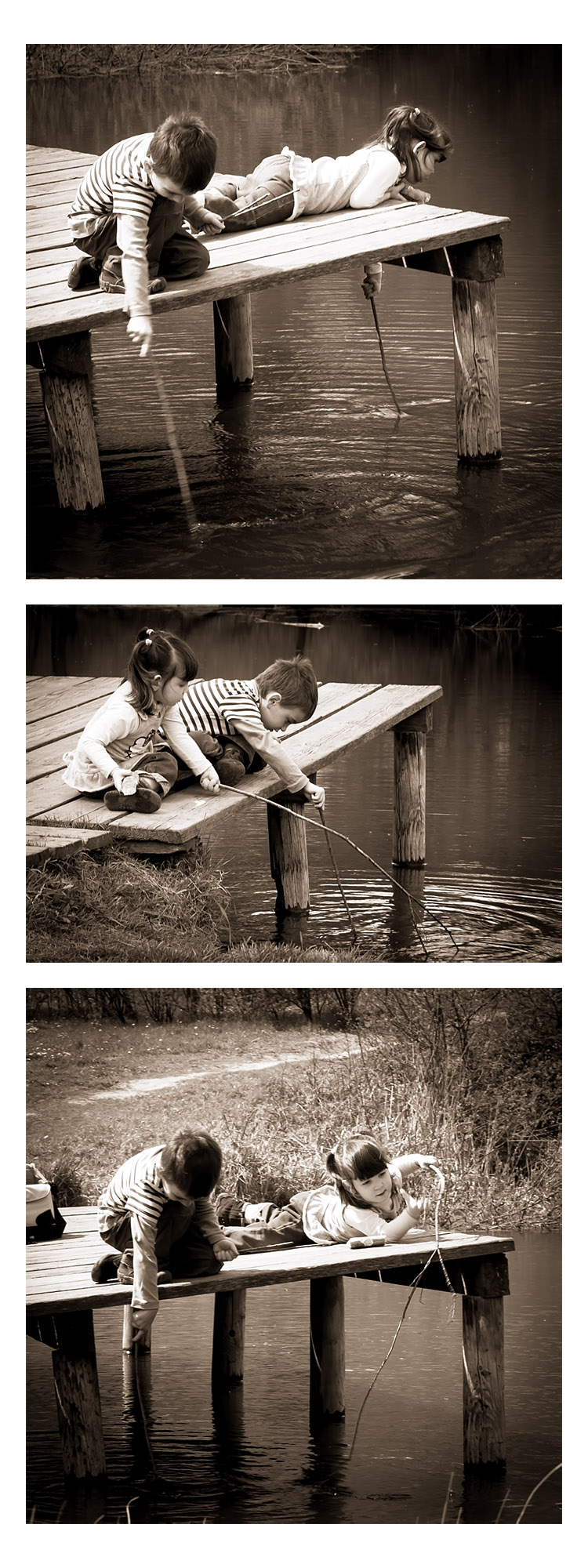http://fredetsev.eu/imagespourblog/enfants_pechent.jpg