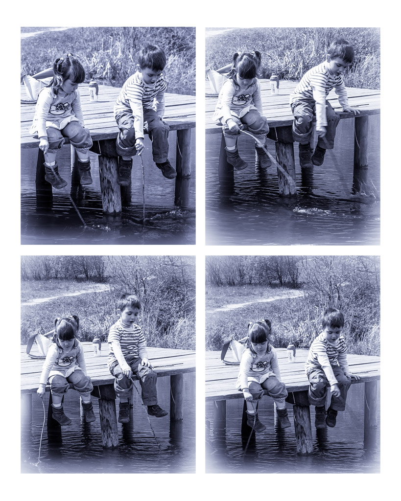 http://fredetsev.eu/imagespourblog/enfants_pechent_02.jpg