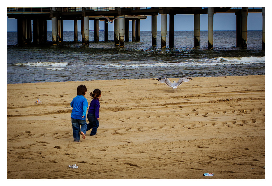 http://fredetsev.eu/imagespourblog/enfants_plage_paysbas_01.jpg