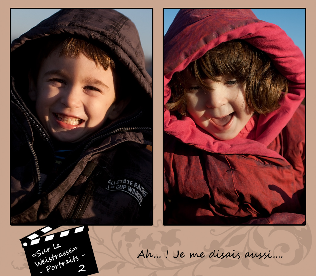 http://fredetsev.eu/imagespourblog/enfants_weinstrasse_portraitsfous.jpg