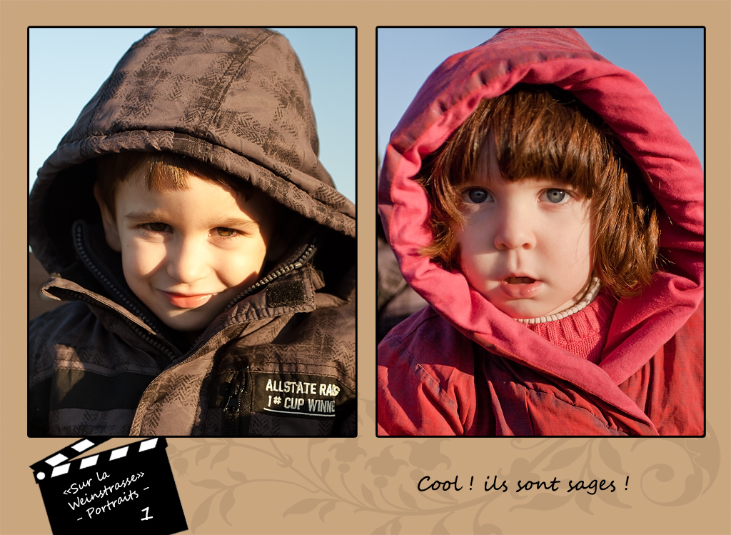 http://fredetsev.eu/imagespourblog/enfants_weinstrasse_portraitssages.jpg