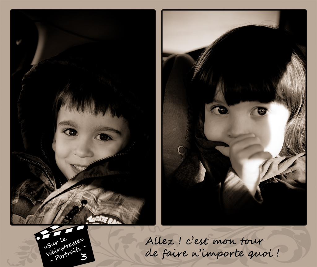 http://fredetsev.eu/imagespourblog/enfants_weinstrasse_portraitsvoiture.jpg