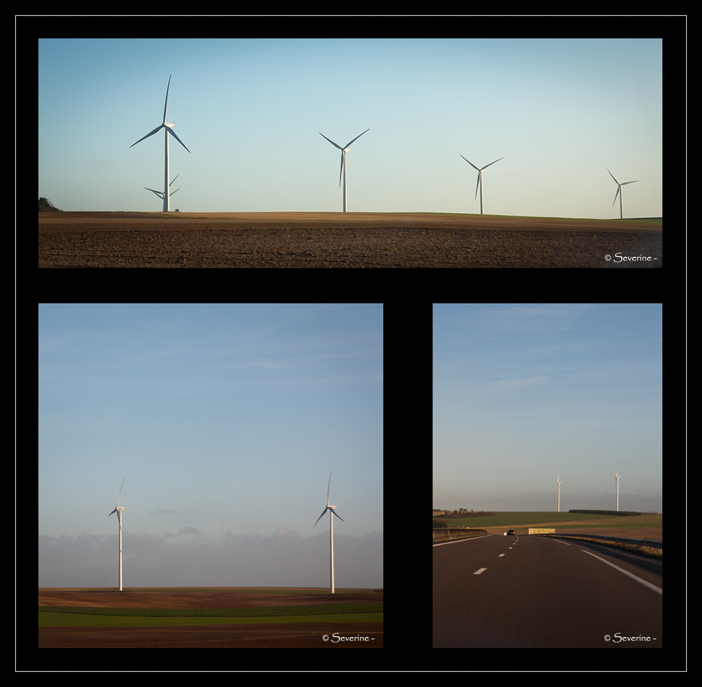 http://fredetsev.eu/imagespourblog/eolienne_surroute.jpg