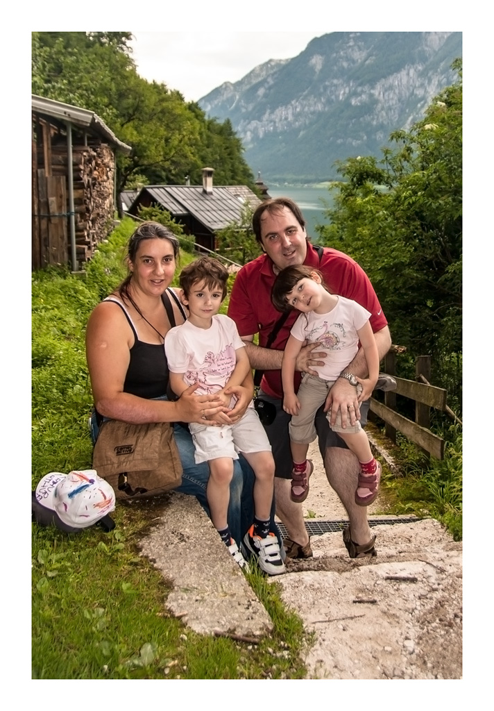 http://fredetsev.eu/imagespourblog/famille_hallstatt_1024.jpg