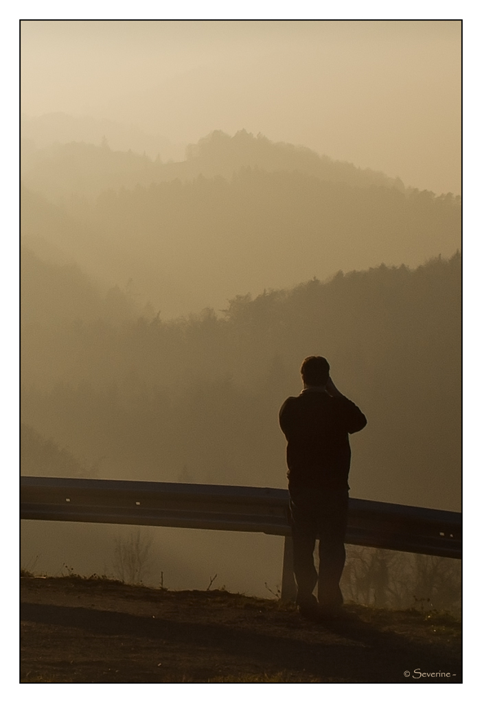 http://fredetsev.eu/imagespourblog/fred_photo_weinstrasse_01.jpg
