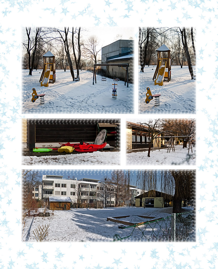 http://fredetsev.eu/imagespourblog/kindergarten_krippe_sousneige.jpg