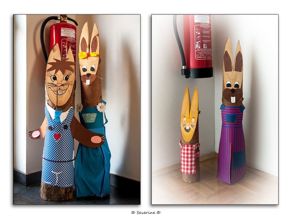 http://fredetsev.eu/imagespourblog/kinderkrippe_printemps2012_01.jpg