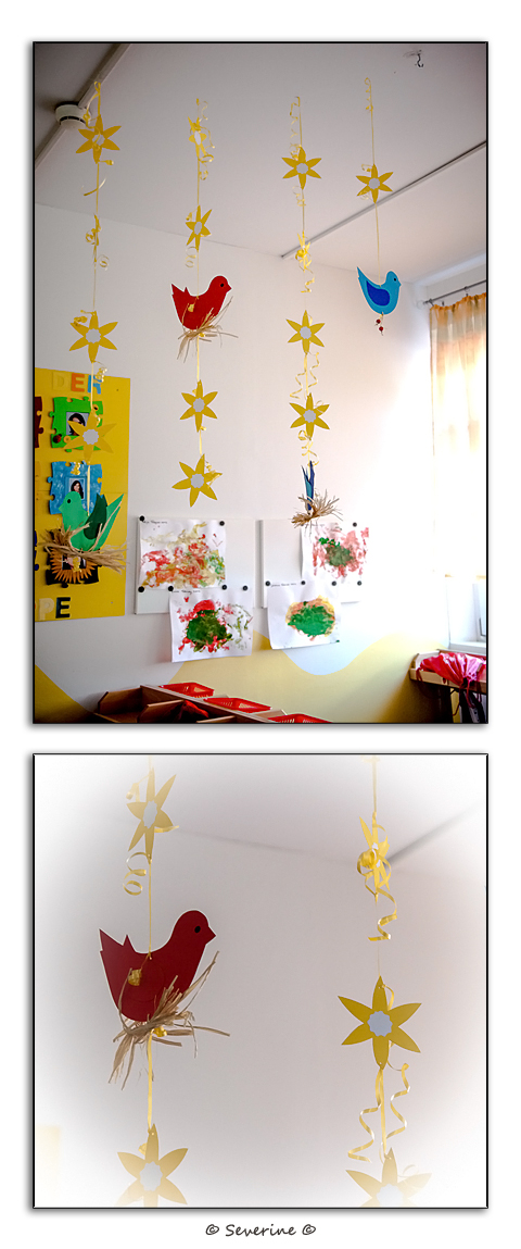 http://fredetsev.eu/imagespourblog/kinderkrippe_printemps2012_02.jpg