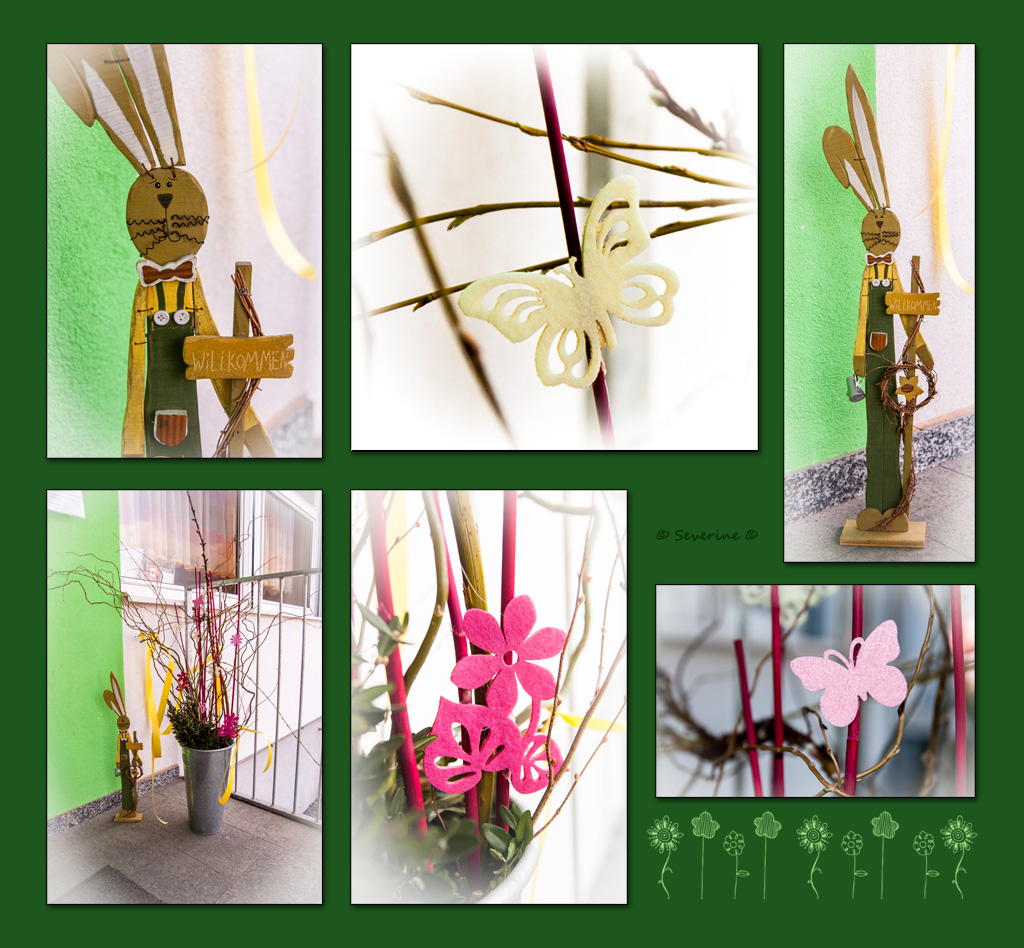http://fredetsev.eu/imagespourblog/kinderkrippe_printemps2012_03.jpg