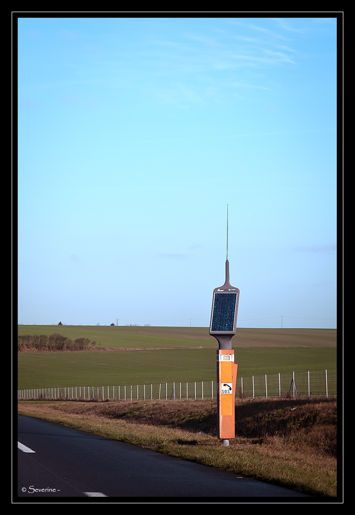http://fredetsev.eu/imagespourblog/lutindesautoroutes.jpg