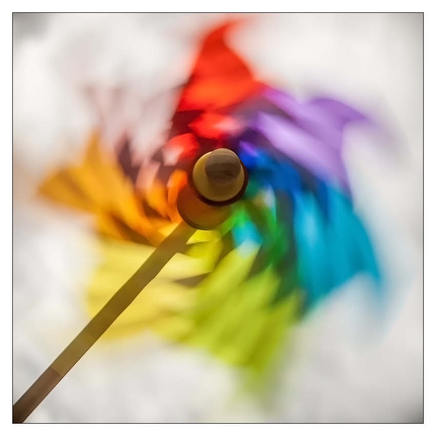http://fredetsev.eu/imagespourblog/moi_photographe/moulin_vent_01.jpg