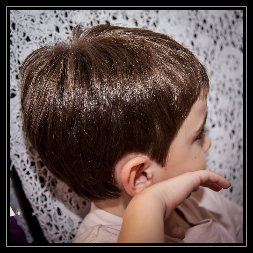 http://fredetsev.eu/imagespourblog/newcoupe_arthur_02.jpg